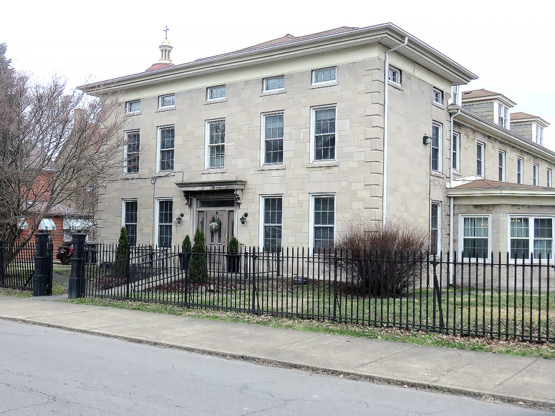Gallery image